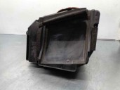 Recambio de pantalla multifuncion para citroën c6 2.7 v6 hdi fap cat (uhz / dt17ted4) referencia OEM IAM 9661274080 