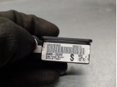 Recambio de sensor impacto para kia magentis 2.0 crdi referencia OEM IAM 959202G000 08060101 