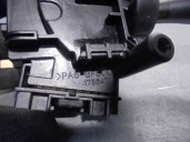 Recambio de mando limpia para toyota yaris (ncp1/nlp1/scp1) 1.4 turbodiesel cat referencia OEM IAM 6473B49 