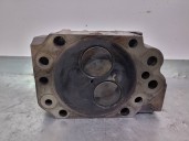 Recambio de culatin para liebherr grua ltm 1055 ltm 1055/3.1 referencia OEM IAM L08359  