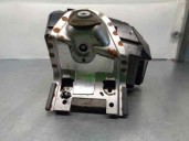 Recambio de pantalla multifuncion para citroën c6 2.7 v6 hdi fap cat (uhz / dt17ted4) referencia OEM IAM 9661274080 