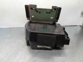 Recambio de pantalla multifuncion para citroën c6 2.7 v6 hdi fap cat (uhz / dt17ted4) referencia OEM IAM 9661274080 