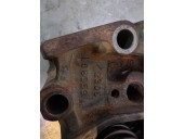 Recambio de culatin para liebherr grua ltm 1055 ltm 1055/3.1 referencia OEM IAM L08359  