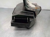 Recambio de pantalla multifuncion para citroën c6 2.7 v6 hdi fap cat (uhz / dt17ted4) referencia OEM IAM 9661274080 