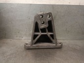 Recambio de soporte cambio para hyundai tucson (tl, tle) 1.6 crdi referencia OEM IAM 21830D3100 21830D3100 