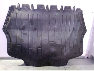 Recambio de cubrecarter para seat altea (5p1) 1.9 tdi referencia OEM IAM 1K0825237N 1K0825237AG 