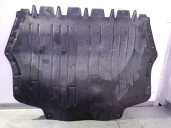 Recambio de cubrecarter para seat altea (5p1) 1.9 tdi referencia OEM IAM 1K0825237N 1K0825237AG 