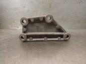 Recambio de soporte cambio para hyundai tucson (tl, tle) 1.6 crdi referencia OEM IAM 21830D3100 21830D3100 