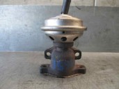 Recambio de valvula egr para audi a4 berlina (b5) 1.9 tdi referencia OEM IAM 028131501E 72172303 PIERBURG