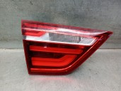 Recambio de piloto trasero izquierdo para bmw x4 (f26) xdrive 20 d referencia OEM IAM 63217331283 63217331283 