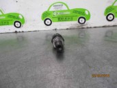 Replacement injector for Hyundai H1 2.5 turbodiesel OEM IAM reference 002EU03 002EU03 LUCAS