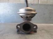 Recambio de valvula egr para audi a4 berlina (b5) 1.9 tdi referencia OEM IAM 028131501E 72172303 PIERBURG