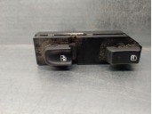 Recambio de mando elevalunas delantero derecho para kia magentis 2.0 crdi referencia OEM IAM 935752G100S8  