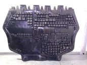 Recambio de cubrecarter para seat altea (5p1) 1.9 tdi referencia OEM IAM 1K0825237N 1K0825237AG 