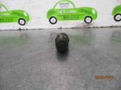 Recambio de inyector para hyundai h 1 2.5 turbodiesel referencia OEM IAM 002EU03 002EU03 LUCAS