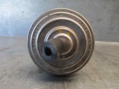 Recambio de valvula egr para audi a4 berlina (b5) 1.9 tdi referencia OEM IAM 028131501E 72172303 PIERBURG