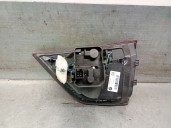 Recambio de piloto trasero izquierdo para bmw x4 (f26) xdrive 20 d referencia OEM IAM 63217331283 63217331283 