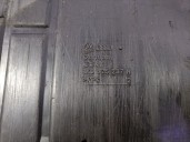 Recambio de cubrecarter para seat altea (5p1) 1.9 tdi referencia OEM IAM 1K0825237N 1K0825237AG 