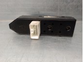 Recambio de mando elevalunas delantero derecho para kia magentis 2.0 crdi referencia OEM IAM 935752G100S8  