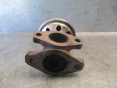 Recambio de valvula egr para audi a4 berlina (b5) 1.9 tdi referencia OEM IAM 028131501E 72172303 PIERBURG