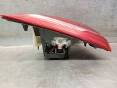 Recambio de piloto trasero izquierdo para bmw x4 (f26) xdrive 20 d referencia OEM IAM 63217331283 63217331283 