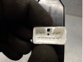 Recambio de mando elevalunas delantero derecho para kia magentis 2.0 crdi referencia OEM IAM 935752G100S8  