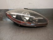 Recambio de faro derecho para seat altea (5p1) 1.9 tdi referencia OEM IAM 5P1941006A 5P1941006E 