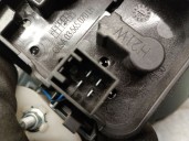 Recambio de piloto trasero izquierdo para bmw x4 (f26) xdrive 20 d referencia OEM IAM 63217331283 63217331283 