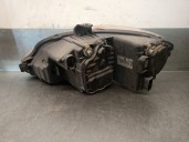 Recambio de faro derecho para seat altea (5p1) 1.9 tdi referencia OEM IAM 5P1941006A 5P1941006E 