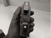 Recambio de mando elevalunas delantero derecho para kia magentis 2.0 crdi referencia OEM IAM 935752G100S8  