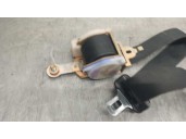 Recambio de cinturon seguridad delantero derecho para opel frontera a 2.3 turbodiesel referencia OEM IAM 91140167 5 PUERTAS