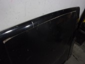 Recambio de capot para volkswagen golf ii (191/193) 1.6 referencia OEM IAM 191823031E NEGRO 