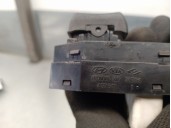 Recambio de mando elevalunas delantero derecho para kia magentis 2.0 crdi referencia OEM IAM 935752G100S8  