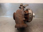 Recambio de turbocompresor para ford galaxy (ca1) 2.0 tdci cat referencia OEM IAM 9671413780 7835834 GARRET