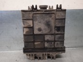 Recambio de centralita motor uce para seat toledo (1l) 1.9 tdi referencia OEM IAM 0281001354 0281001354 BOSCH