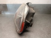 Recambio de faro derecho para seat altea (5p1) 1.9 tdi referencia OEM IAM 5P1941006A 5P1941006E 