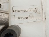 Recambio de bomba freno para dacia sandero iii 1.0 tce 90 referencia OEM IAM 460912995R 460912995R 