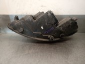 Recambio de faro derecho para seat altea (5p1) 1.9 tdi referencia OEM IAM 5P1941006A 5P1941006E 