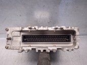 Recambio de centralita motor uce para seat toledo (1l) 1.9 tdi referencia OEM IAM 0281001354 0281001354 BOSCH