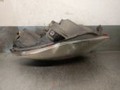 Recambio de faro derecho para seat altea (5p1) 1.9 tdi referencia OEM IAM 5P1941006A 5P1941006E 