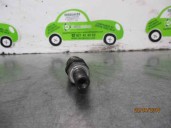 Recambio de inyector para hyundai h 1 2.5 turbodiesel referencia OEM IAM 002EU03 002EU03 LUCAS