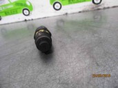 Recambio de inyector para hyundai h 1 2.5 turbodiesel referencia OEM IAM 002EU03 002EU03 LUCAS