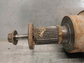 Recambio de transmision trasera derecha para volvo xc90 2.4 diesel cat referencia OEM IAM P30651528  