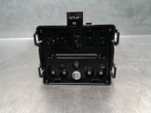 Recambio de sensor lluvia para mercedes-benz clase s (w221) berlina 320 / 350 cdi (221.022) referencia OEM IAM A2218700092 5DC00