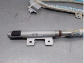 Recambio de airbag cortina delantero izquierdo para kia magentis 2.0 crdi referencia OEM IAM 850102G000 850102G000 