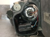 Recambio de faro derecho para seat altea (5p1) 1.9 tdi referencia OEM IAM 5P1941006A 5P1941006E 