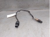 Recambio de sonda lambda para mercedes-benz clase e (w211) e 200 cdi (211.007) referencia OEM IAM 0045427318 0258017108 BOSCH