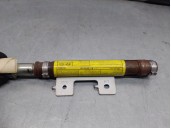 Recambio de airbag cortina delantero izquierdo para kia magentis 2.0 crdi referencia OEM IAM 850102G000 850102G000 