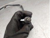 Recambio de sonda lambda para mercedes-benz clase e (w211) e 200 cdi (211.007) referencia OEM IAM 0045427318 0258017108 BOSCH