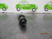 Recambio de inyector para hyundai h 1 2.5 turbodiesel referencia OEM IAM 002EU03 002EU03 LUCAS